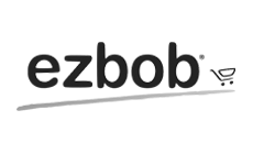 ezbob