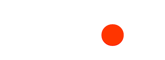 Godot Media