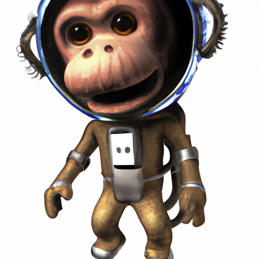 AI image generated using Narrato AI Images